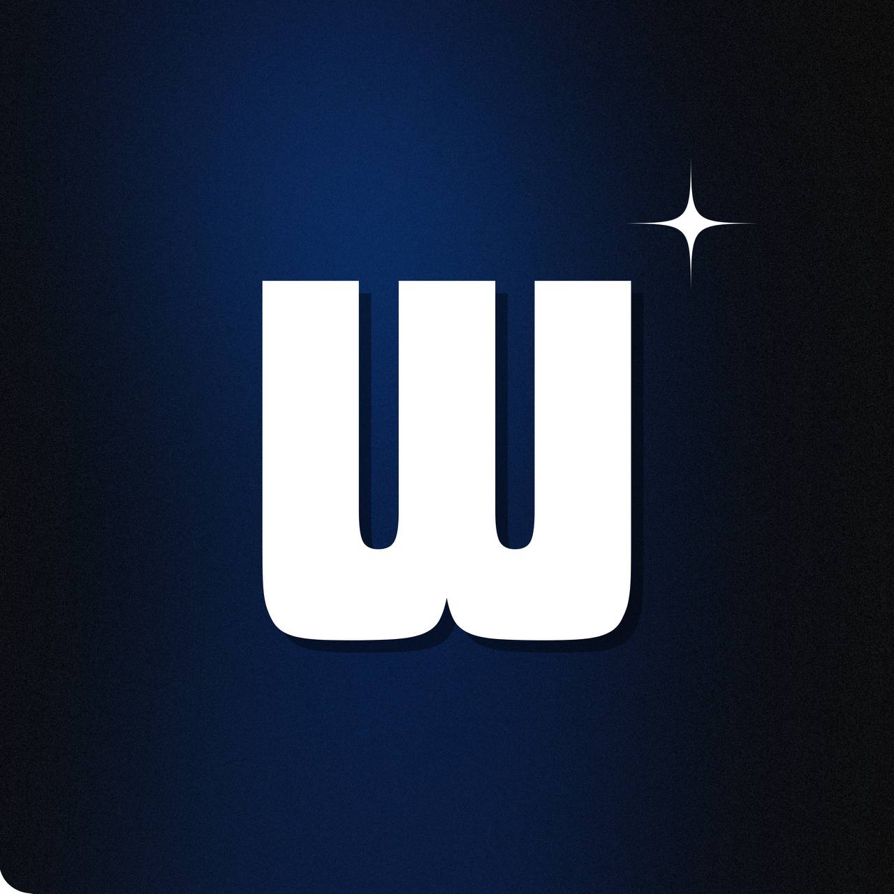 Wondernet Logo